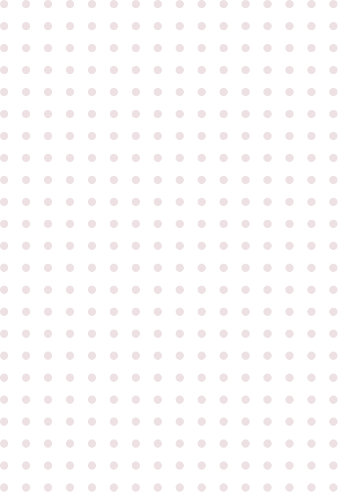 Background Dots